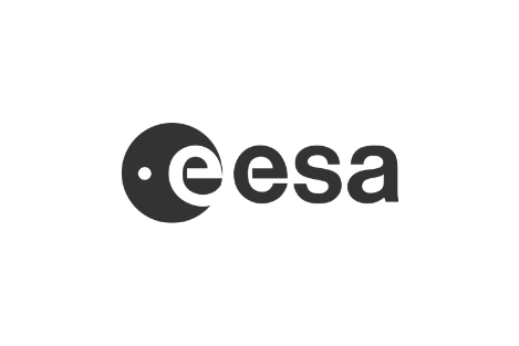 ESA — European Space Agency