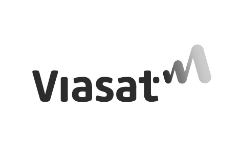 Viasat