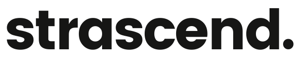 Strascend