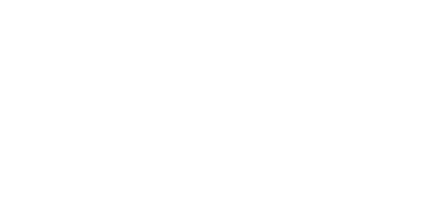 Blast