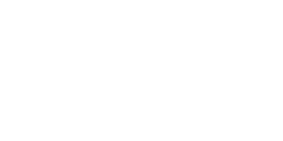Sympatient