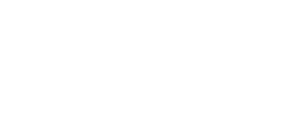Undisclosed