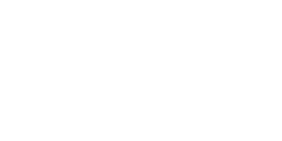 Wind