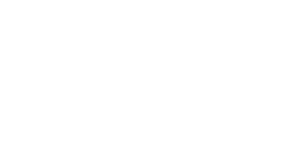 https://strascend.global/wp-content/uploads/2025/08/Blast6.png