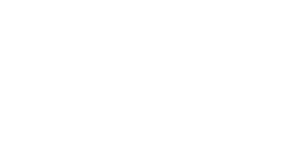 https://strascend.global/wp-content/uploads/2025/08/Dotphoton5.png