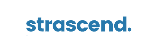 Strascend