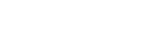 Strascend