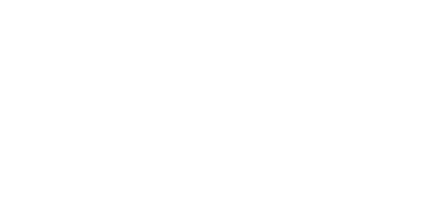 https://strascend.global/wp-content/uploads/2025/08/Neweb5.png