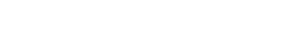 Strascend