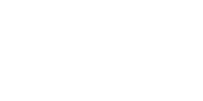 https://strascend.global/wp-content/uploads/2025/08/Wind6.png