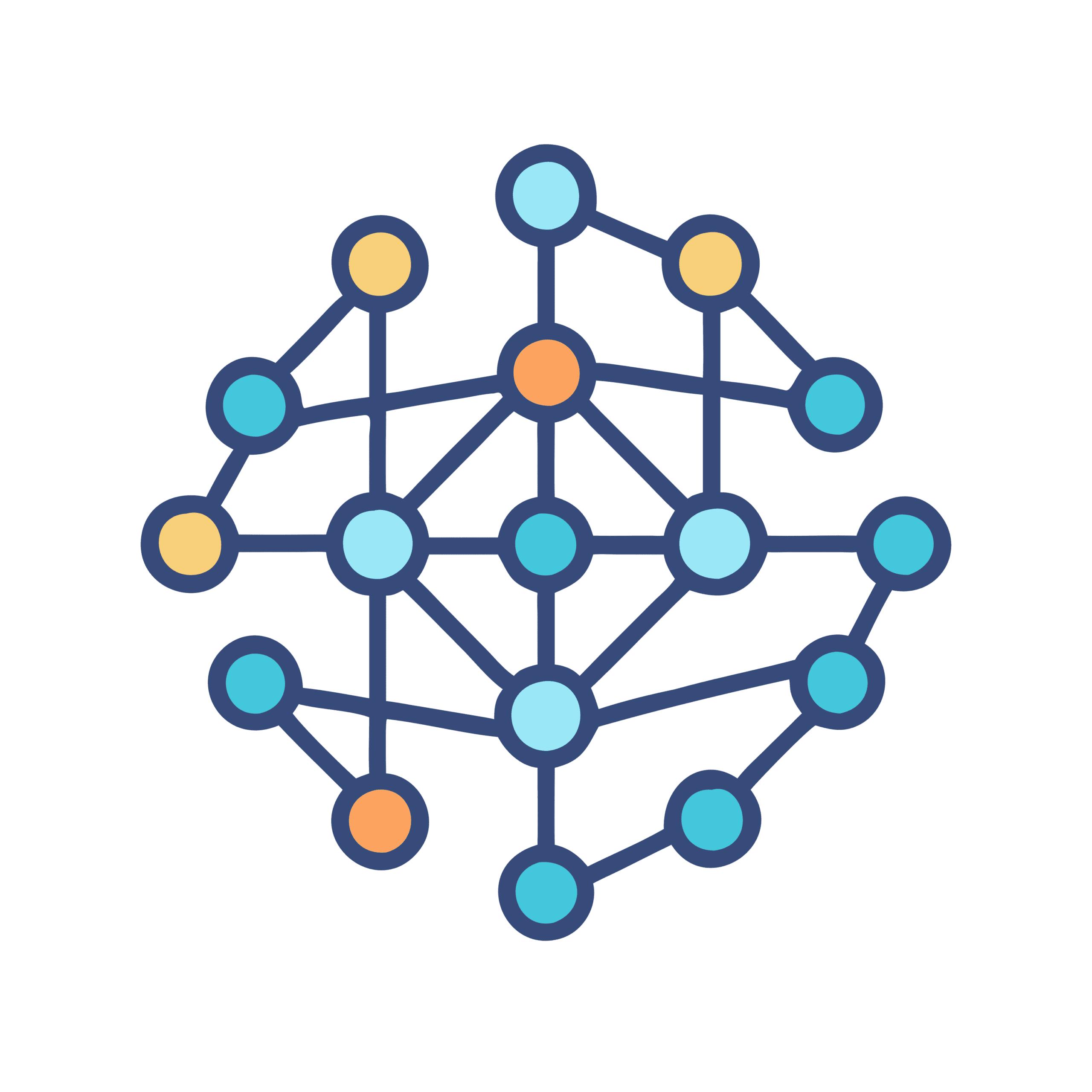 https://strascend.global/wp-content/uploads/2025/08/vecteezy_interconnected-nodes-icon-illustrating-neural-networks-in_55610864-scaled.png