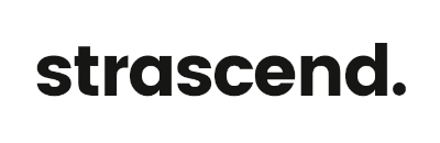 Strascend