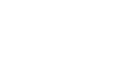 https://strascend.global/wp-content/uploads/2026/01/Neurosoft.png